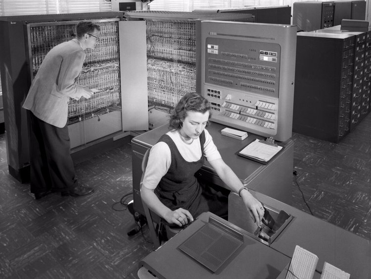 La loca vida del misterioso John McAfee