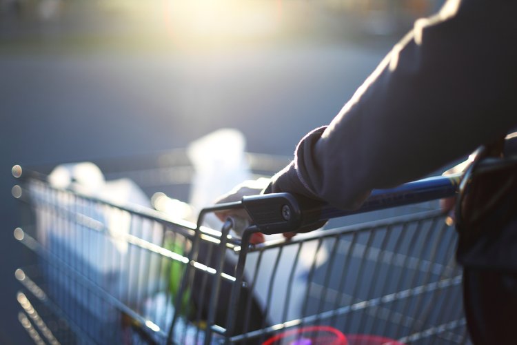 L’importanza degli spicci