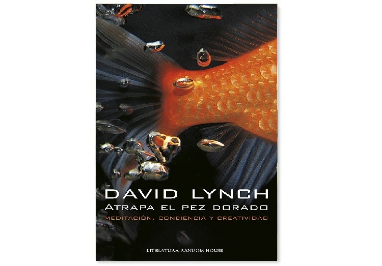 7 libros para hacerle feliz