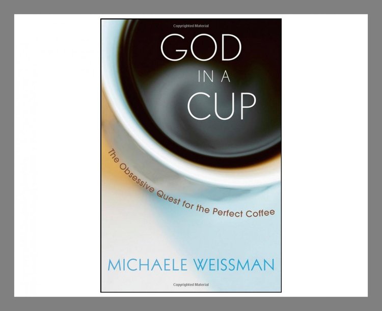 ستة أشياء يجب أن يمتلكها كل محب للقهوة