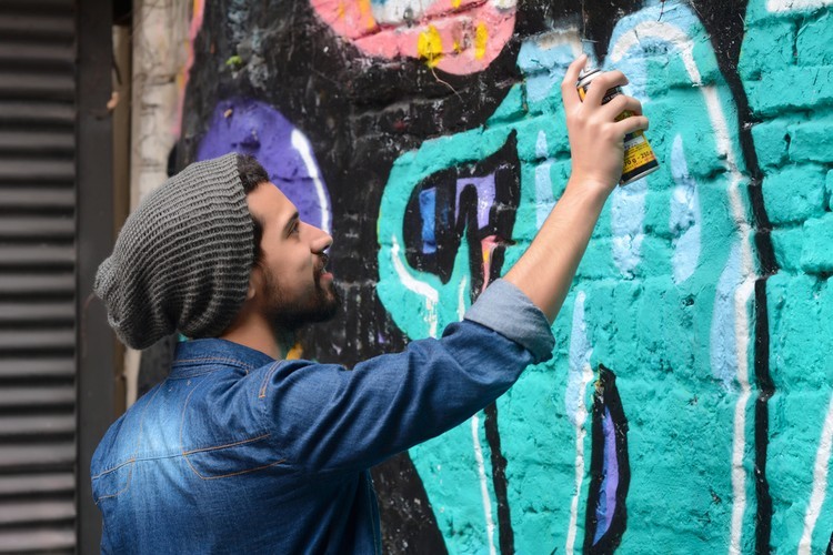 O que é preciso para levar uma vida extraordinária