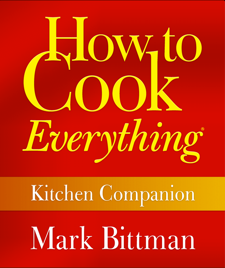 13 libri da leggere prima dei 30 anni