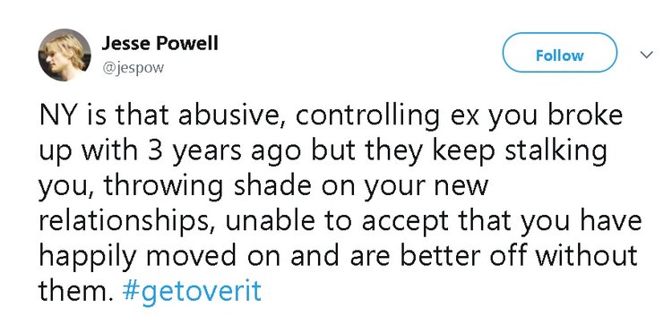 Kraken and Co. Hit Back at New York Prosecutor