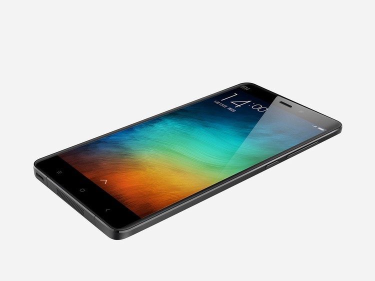 منافس أبل الصيني