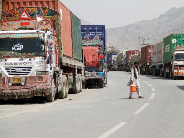 Post-brexit: Morgan Stanley aconseja la compra de estas acciones