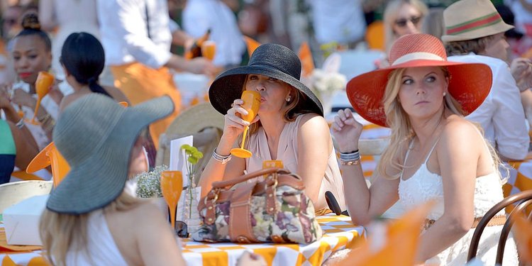 7 estrategias que ayudan a los ahorrativos a enriquecerse