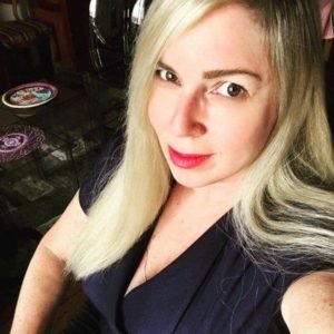 24 mujeres del mundo de las criptomonedas que deberías seguir en Twitter