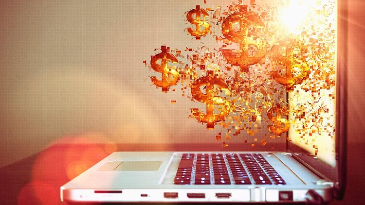 ¿Por qué es la criptomoneda Tether tan importante para los inversores?