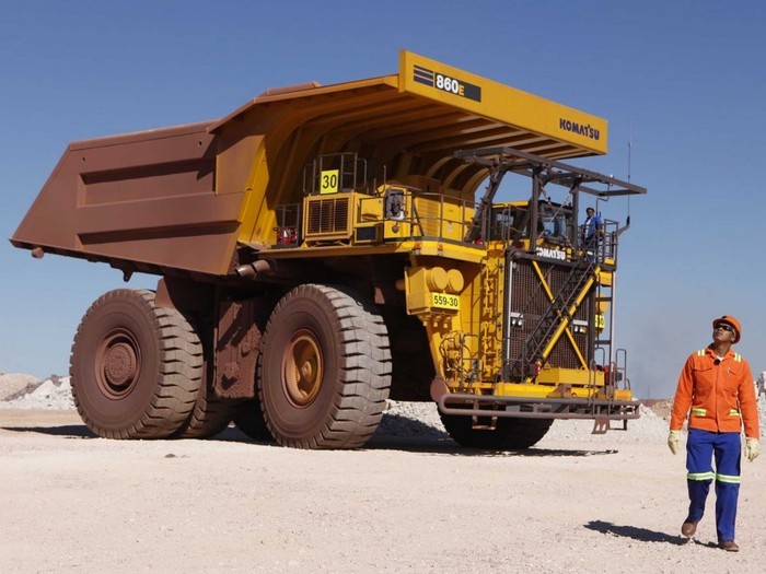 ألعاب ستيف كوهين