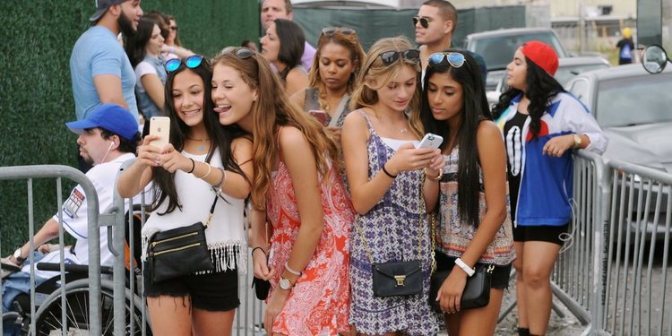 ¿Qué debe hacer con el dinero cuando tiene 40 años?