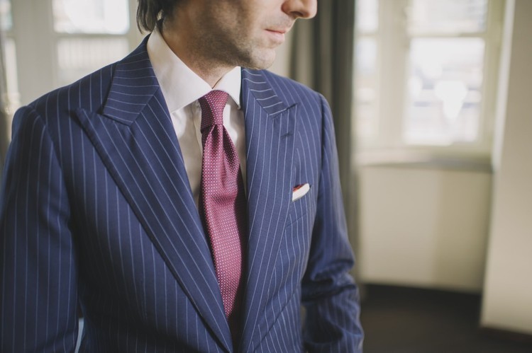 Consigue el equipamiento de un super héroe