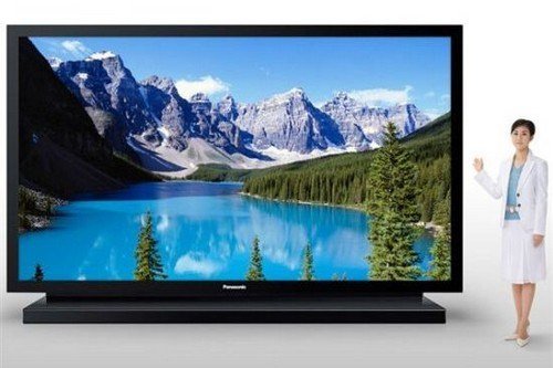 Gli 11 oggetti più cari e inutili del mondo