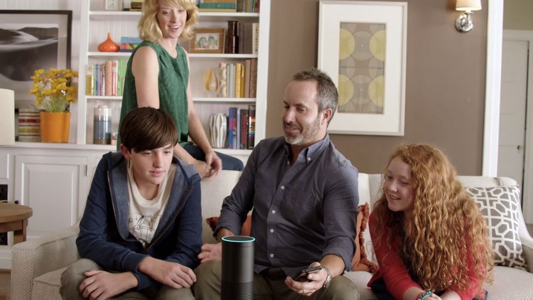 7 tendencias tecnológicas del 2015