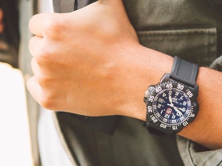 8 empresas que fabrican relojes para todos los gustos