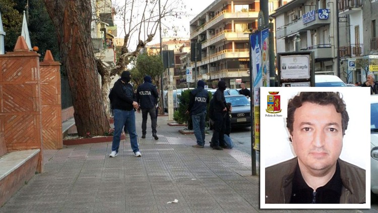 Dopo Bruxelles, le indagini sul terrorismo si estendono in tutta Europa