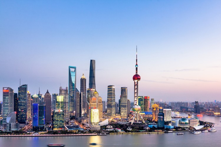 ¿Cómo será el mundo dentro de 10 años?