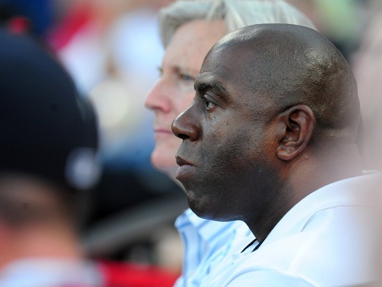 14 Celebridades que você nem imagina que são peritos em tecnologia