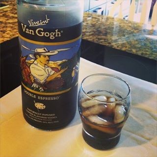 Las 17 bebidas alcohólicas más extrañas