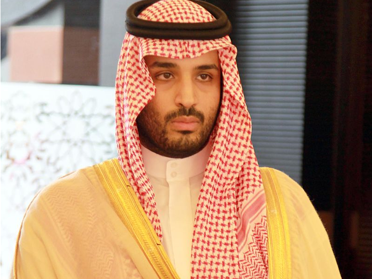 Os desafios de cada membro da OPEP