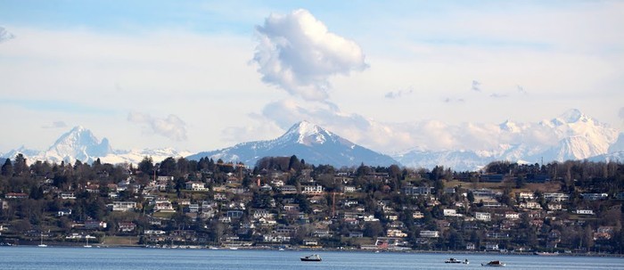 الهروب من الضرائب إلى سويسرا