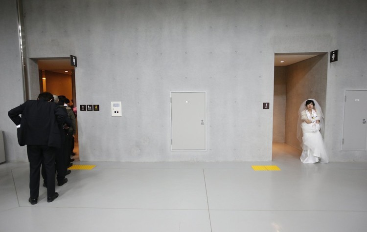 Le 42 foto più strane del 2015