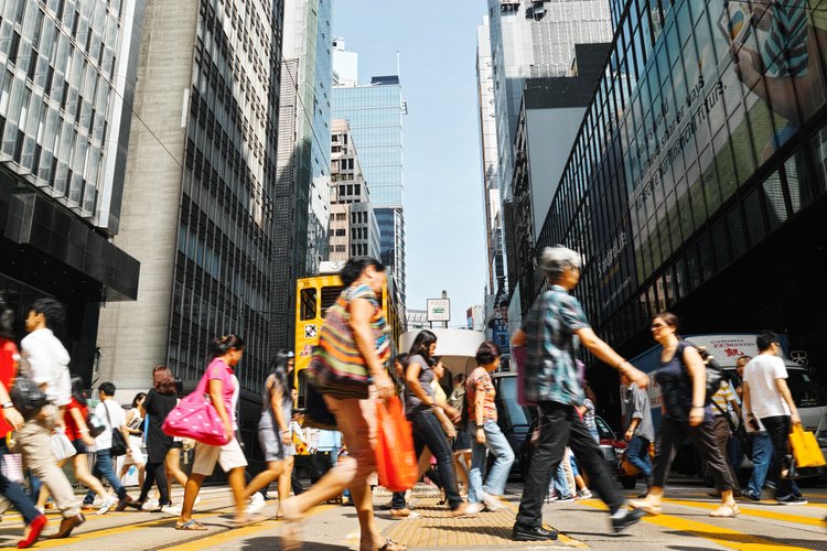 Nel 2018 Apple rimpatrierà 38 miliardi di dollari negli Stati Uniti