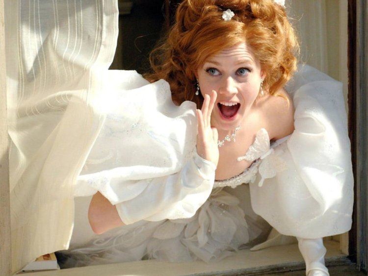 Los 7 lugares más románticos del mundo según Hollywood