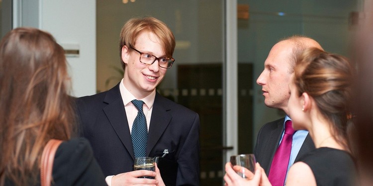 Successo e insuccesso: 13 cose che fanno la differenza