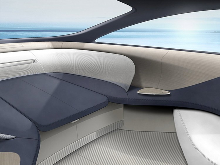 Los 14 yates más lujosos del mundo