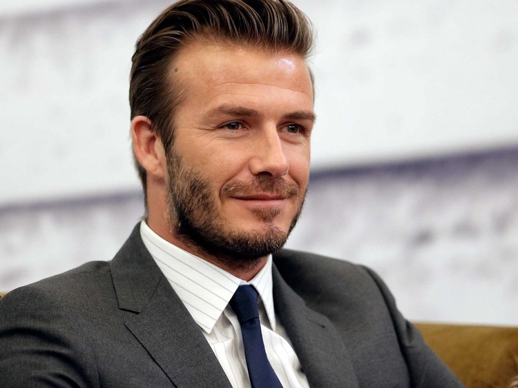 9 cosas que piensan las personas a los segundos de conocerte