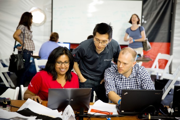 كم يمكن أن تكسب في مايكروسوفت