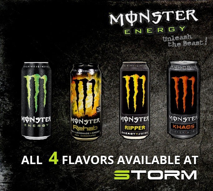  Las 10 mejores acciones del año 2014