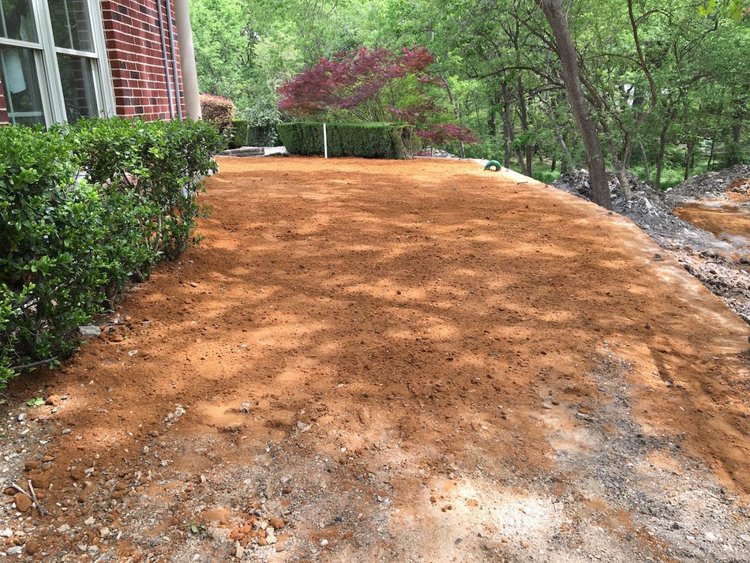 Negocios en el fin del mundo: Cómo ganar millones vendiendo búnkeres