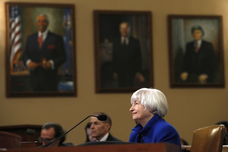 La Corea del Sud impone 6 vincoli agli exchange