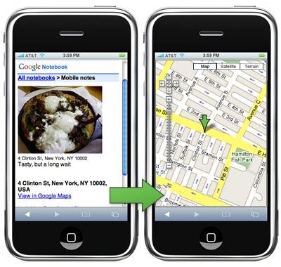 18 proyectos de Google que han fracasado