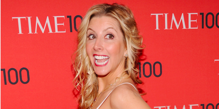 7 datos sorprendentes sobre las personas más ricas del mundo