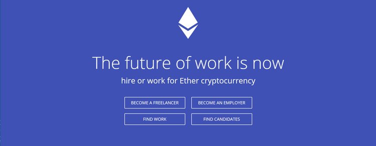 Top Employers That Pay in Crypto