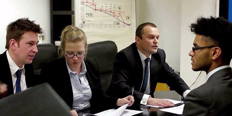 10 Erros no início do dia de trabalho