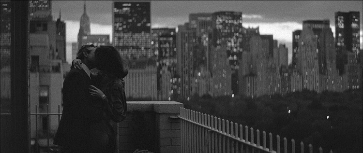 15 filmes que o vão fazer viajar