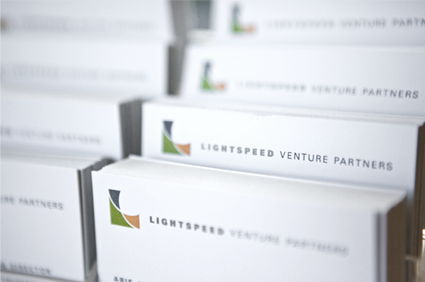 Chi ha fatto i soldi con Snapchat?