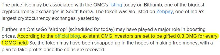 Ethereum Creator Boycotts CoinDesk's  Consensus 2018 Conference 