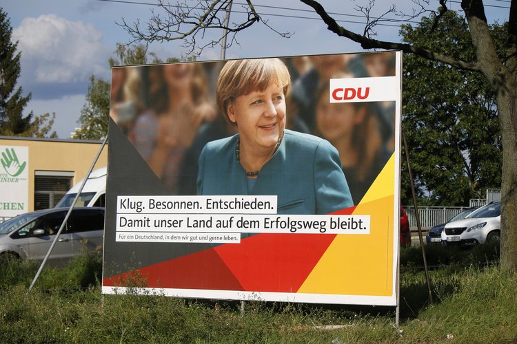 Top Market News Not to Miss This Afternoon