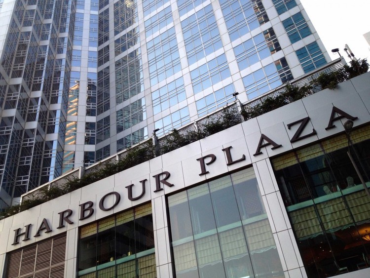 لي كاشين هو سبيل النجاح