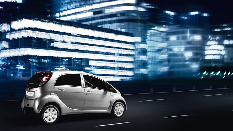 Nel 2018 Apple rimpatrierà 38 miliardi di dollari negli Stati Uniti