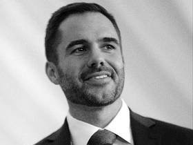 11 Analistas de Wall Street revelam quais as suas ações preferidas