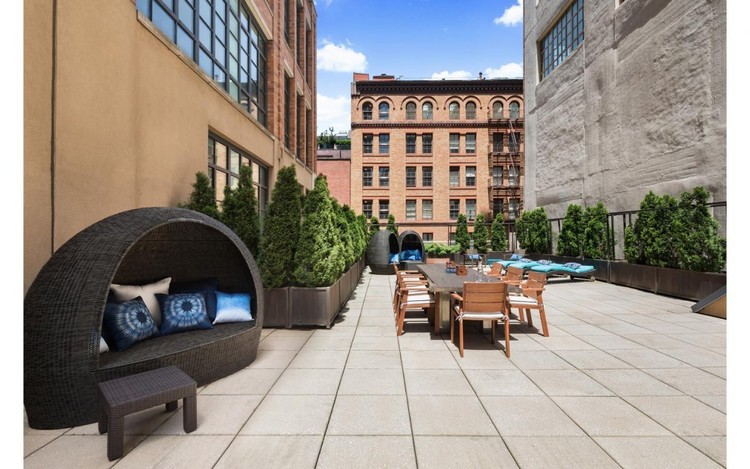 Conheça a casa que ninguém quer comprar