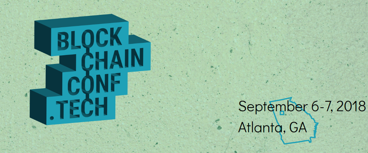 Blockchain e Criptovalute: gli eventi più importanti in programma questo autunno