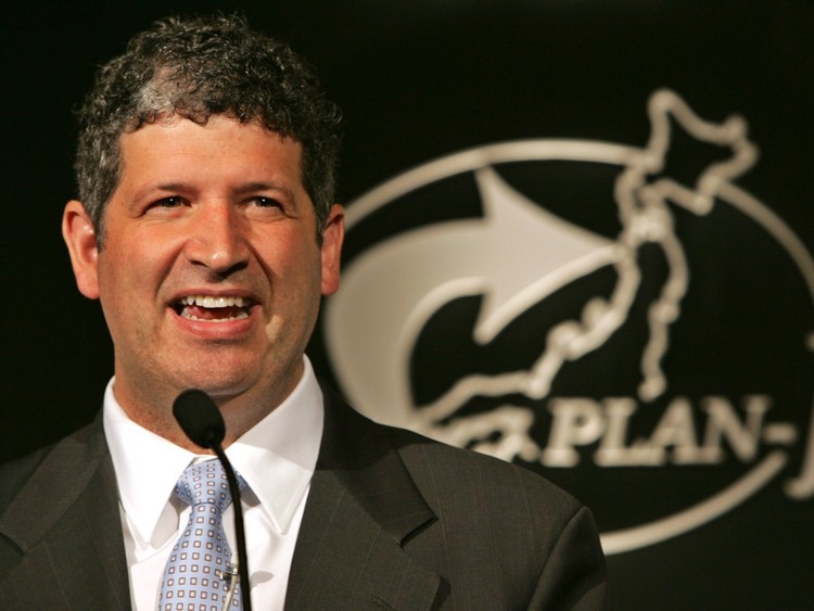 7 Ações que poderão superar as expectativas