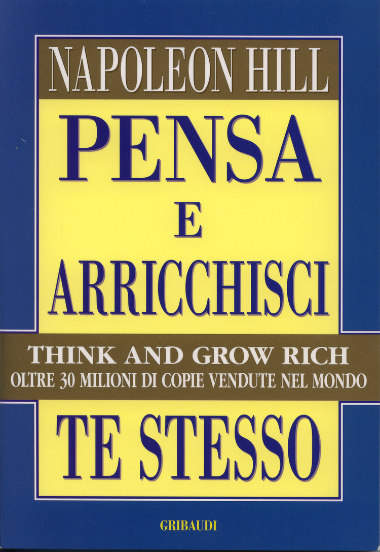 13 libri da leggere prima dei 30 anni