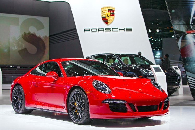 As 20 marcas mais valiosas algumas vez adquiridas